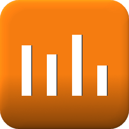 Process Lasso Pro 9.0 Crack Free download