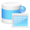 Download RazorSQL 8.0 serial number