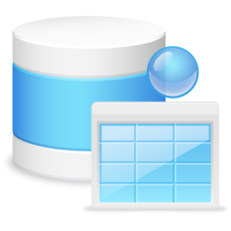 RazorSQL license key Free Download