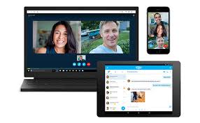 Skype 8 Free download full offline