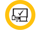 Symantec Norton Utilities 16 Activation Code For Free