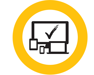 Symantec Norton Utilities 16 Crack Free download