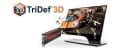 TriDef 3D registration key Full Free