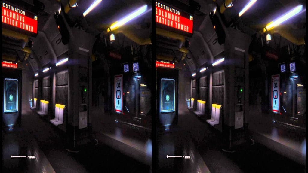 TriDef 3D 7.4.0.14921 Full Crack TriDef 3D license key Free Download