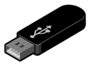 USB Safely Remove 6 Activation Code For Free