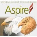 Vectric Aspire 9 Activation Code For Free