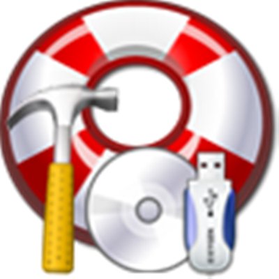 Windows Boot Genius 2026 Full Version Windows Boot Genius 3.1 license key Free Download