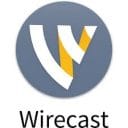 Wirecast Pro 6 license key Free Download