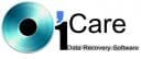iCare Data Recovery Pro 8 Activation Code For Free