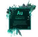 Adobe Audition CC 2014 Activation Code For Free