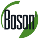 Boson NetSim Activation Code For Free