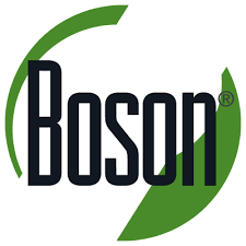 Boson NetSim Crack Free download