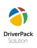DriverPack Solution registration key Full Free