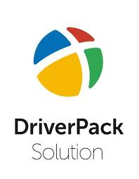 DriverPack Solution 17.11.108 License Key Full Version (Windows & Mac) DriverPack Solution Crack Free download