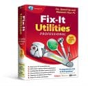 Fix-It Driver Repair Activation Code For Free