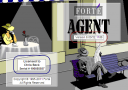 Forte Agent Activation Code For Free