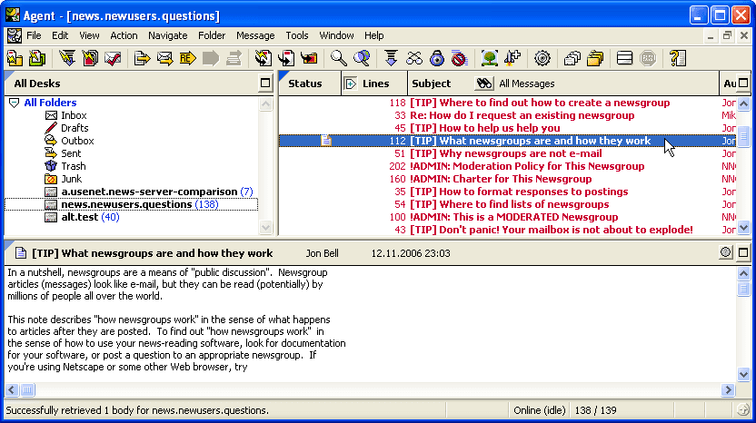 Forte Agent registration key Full Free