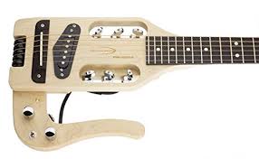 Guitar Pro Crack Free download