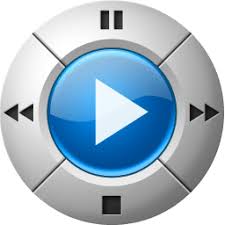 JRiver Media Center Crack Free download