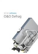 O&O Defrag 19 Pro Activation Code For Free