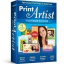Print Artist Platinum Activation Code For Free