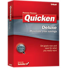 Quicken 2017 Deluxe Keygen Full Version (Windows & Mac) Quicken 2017 Deluxe Crack Free download