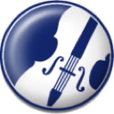 SmartScore X2 Pro Full Version SmartScore X2 Pro Crack Free download