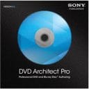 Sony DVD Architect Pro Activation Code For Free