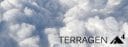 Download Terragen 4 Professional serial number