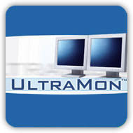 UltraMon 3.4.1 Full Version UltraMon Crack Free download