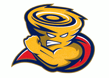 Vector Magic Crack Free download