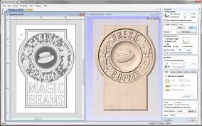 Vectric Aspire registration key Full Free