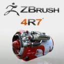 Download ZBrush 4R7 serial number