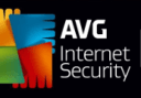 AVG Internet Security license key Free Download