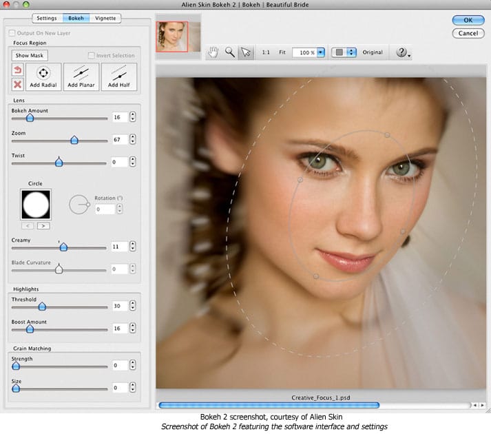 Alien Skin Blow Up 3.1.4.399 Full Crack Alien Skin Blow Up Crack Free download