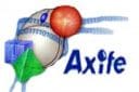 Download Axife Mouse Recorder serial number