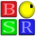 BSR Screen Recorder license key Free Download