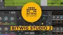 Download Bitwig Studio serial number