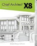 Chief Architect Premier X8 Activation Code For Free