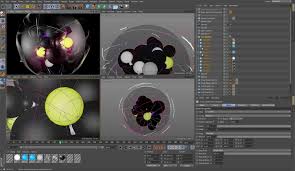 Cinema 4D R17 Full Keygen Cinema 4D R17 Crack Free download