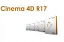 Cinema 4D R17 Activation Code For Free