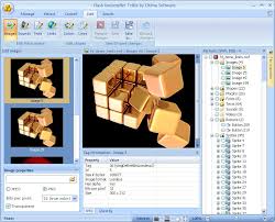 Flash Decompiler Trillix 5.3 Full Crack Flash Decompiler Trillix Crack Free download