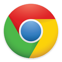 Google Chrome Offline Installer