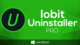 IObit Uninstaller Pro Serial number download
