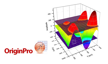 OriginPro Crack Free download