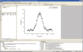 OriginPro 2016 Full Crack OriginPro license key Free Download