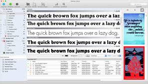 Suitcase Fusion 6 v17.0 Full Keygen Suitcase Fusion 6 Crack Free download