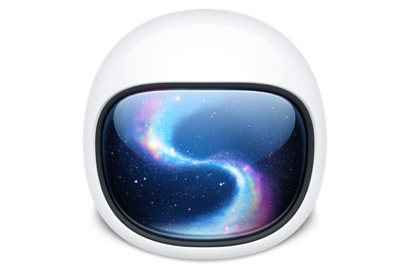 Suitcase Fusion 6 license key Free Download