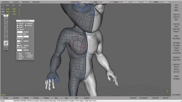 TopoGun 2 Full Version xforce Keygen TopoGun 2 registration key Full Free