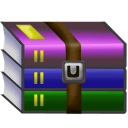 WinRAR registration key Full Free